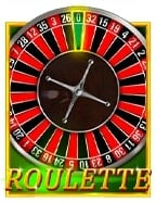 918kiss รีวิวโหลด เกม ค่า สิ โน แบบทดลองเล่น