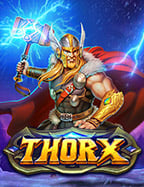 รีวิว 918kiss รับ โบนัส 200 สนุกกับเกมสล็อต CQ9