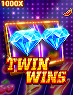 918kiss ยู ส ทดลอง pg 50 รับ 100: สูตรเด็ดที่ไม่ควรพลาด